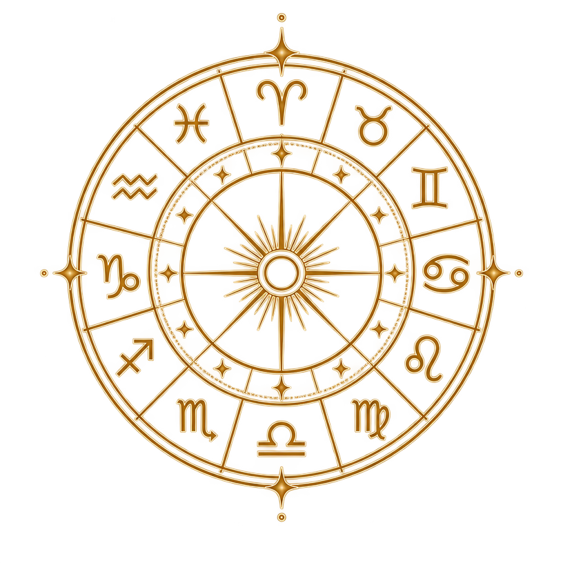 Astrology