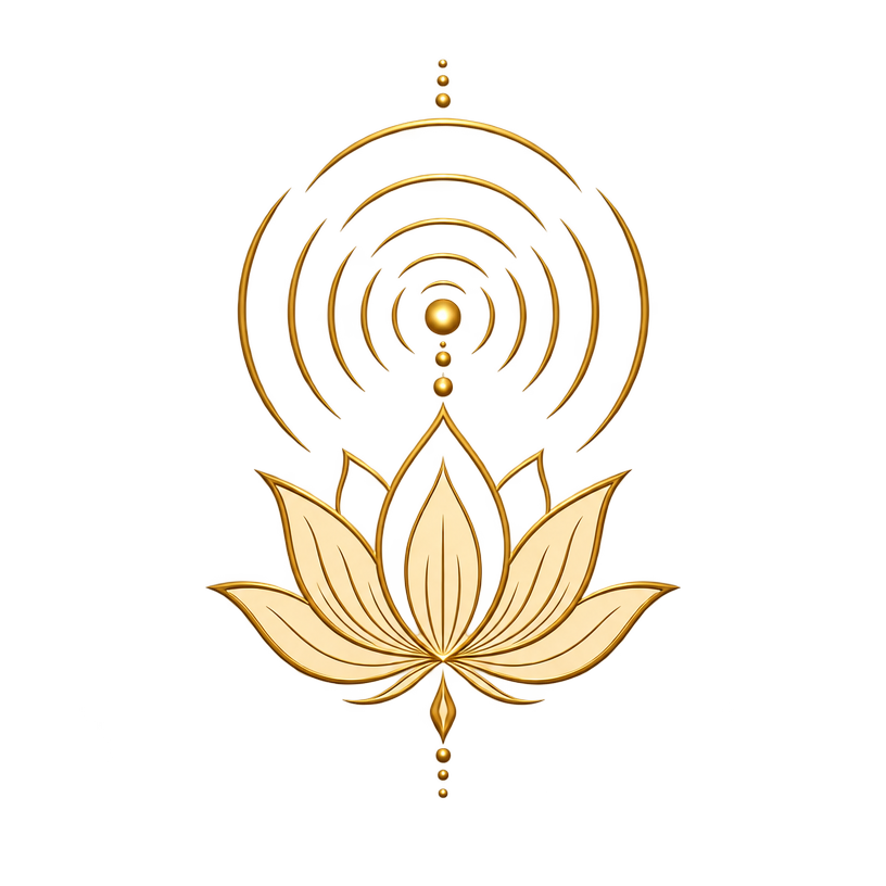 Meditations in your voice