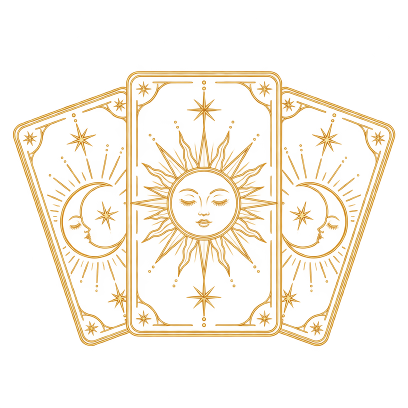 Tarot